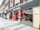 For sale Commerce Beauvais  380 m2