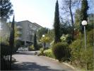For sale Apartment Toulouse  34 m2 2 pieces