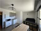 For rent Apartment Toulouse  21 m2