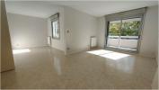 For rent Apartment Toulouse  78 m2 3 pieces