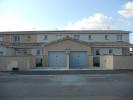 For rent House Saint-alban  64 m2 3 pieces