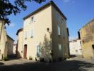 For rent Apartment Lapalud  91 m2 4 pieces