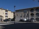 For rent Apartment Bollene  38 m2
