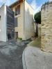 For rent Apartment Mondragon  80 m2 4 pieces