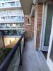 Location Appartement Boulogne-billancourt  23 m2