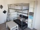 For rent Apartment Choisy-le-roi  11 m2