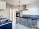 Location Appartement Montbeliard  3 pieces 63 m2