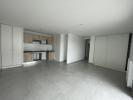 For rent Apartment Toulouse  78 m2 4 pieces
