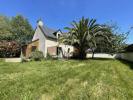 For sale House Saint-jouan-des-guerets  106 m2 5 pieces