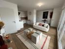 For rent Apartment Olonne-sur-mer  61 m2 3 pieces