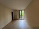 For rent Apartment Beaurecueil AIX-EN-PROVENCE 38 m2 2 pieces