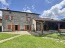 For sale House Cussac  160 m2 6 pieces