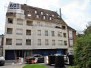 For rent Apartment Beauvais  39 m2 2 pieces