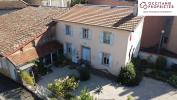 For sale House Isle-en-dodon  87 m2 3 pieces