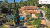 For sale House Carcassonne  265 m2 9 pieces