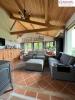For sale House Viella  173 m2 7 pieces