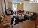 For sale House Belesta  87 m2 4 pieces