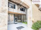 For sale House Fabrezan  104 m2 4 pieces