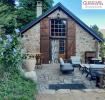 For sale House Boussenac  75 m2 3 pieces