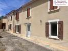 For sale House Alaigne  103 m2 5 pieces