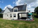 For sale House Locmalo 120 m2 5 pieces