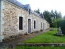 For sale House Ploerdut  200 m2 9 pieces
