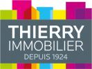 For rent Parking Saint-herblain  10 m2