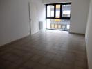 For rent Apartment Reze  62 m2 3 pieces
