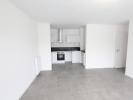For rent Apartment Nantes  64 m2 3 pieces