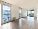 For rent Apartment Reze  84 m2 4 pieces