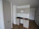 For rent Apartment Saint-herblain  43 m2 2 pieces