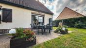 For sale House Wardrecques  120 m2 5 pieces