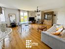 For sale Apartment Sables-d'olonne  65 m2 3 pieces