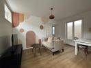 For rent House Blendecques  43 m2 2 pieces