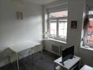 For rent Apartment Tourcoing  31 m2