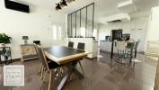 For sale Apartment Saint-andre-les-vergers  149 m2 7 pieces