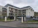 For sale Apartment Beauvais  40 m2 2 pieces