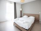 For sale Apartment Narbonne  20 m2