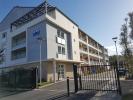 For sale Apartment Bruz  40 m2 2 pieces