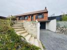 For sale House Fampoux  111 m2 5 pieces