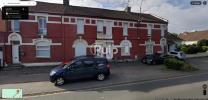 For sale House Raches  103 m2 6 pieces