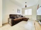 For sale House Arras  92 m2 6 pieces