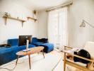 For rent Apartment Paris-11eme-arrondissement 47 m2 2 pieces