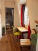 For rent Apartment Paris-20eme-arrondissement  25 m2