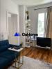 For rent Apartment Paris-11eme-arrondissement 30 m2 2 pieces
