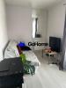 For rent Apartment Paris-20eme-arrondissement  34 m2 2 pieces
