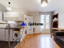 For rent Apartment Paris-18eme-arrondissement  23 m2
