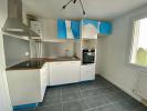 For rent Apartment Blois  78 m2 4 pieces
