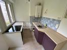 For rent Apartment Blois  54 m2 3 pieces