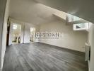 For rent Apartment Vineuil  19 m2